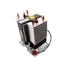 Radiator Heatsink HP ML310 G5 450417-001
