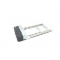 KIESZEŃ RAMKA 2,5'' SAS SATA SUPERMICRO 01-FC41860-XX00T102