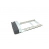 KIESZEŃ RAMKA 2,5'' SAS SATA SUPERMICRO 01-FC41860-XX00T102