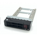 KIESZEŃ RAMKA 2,5'' SAS SATA SUPERMICRO 01-FC41860-XX00T102