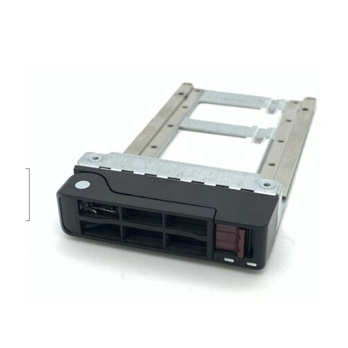 KIESZEŃ RAMKA 2,5'' SAS SATA SUPERMICRO 01-FC41860-XX00T102