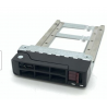 KIESZEŃ RAMKA 2,5'' SAS SATA SUPERMICRO 01-FC41860-XX00T102