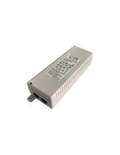 ZASILACZ POE INJEKTOR POWERDSINE 3501G 2xRJ-45