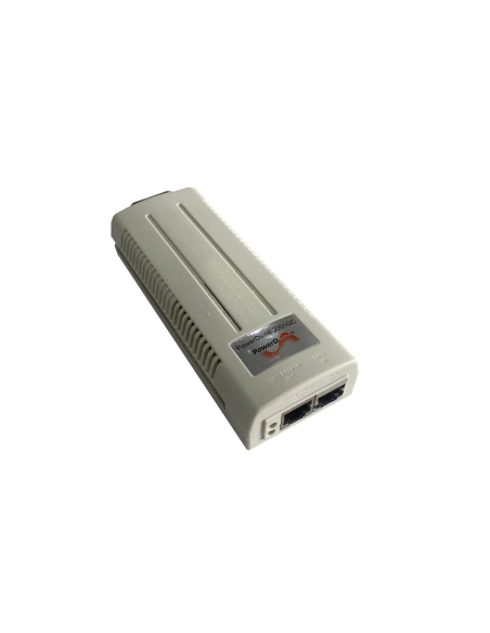 ZASILACZ POE INJEKTOR POWERDSINE 3001GC 2xRJ-45