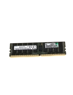 HP SAMSUNG 32GB 4Rx4 PC4-2133P ECC REG 752372-081
