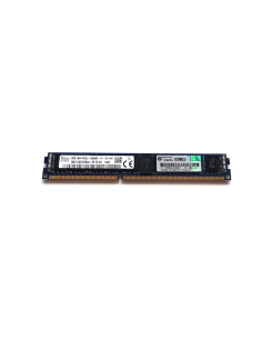HP HYNIX 8GB PC3L-12800R ECC REG SLIM 2660-0355