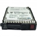 HP 900GB SAS 10K 6G EG0900FBVFQ 2,5 RAMKA 641552
