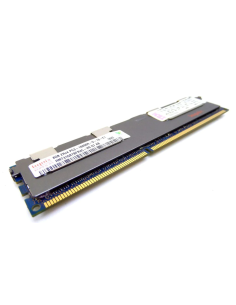 IBM HYNIX 8GB 2Rx4 PC3-10600R ECC REG 47J0157