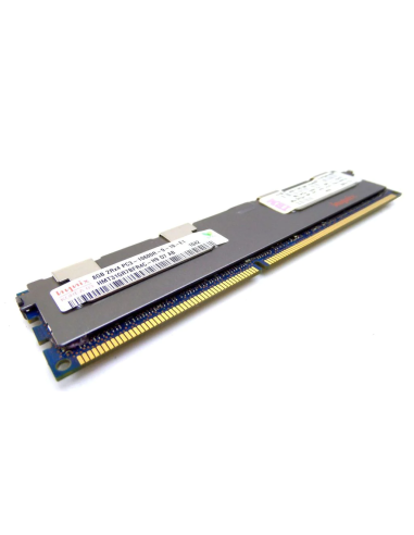 IBM HYNIX 8GB 2Rx4 PC3-10600R ECC REG 47J0157