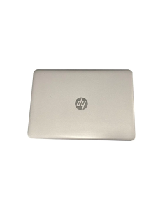 HP ELITEBOOK 840 G3 14' i5 8GB 256GB M.2 WIN KL.A- 2
