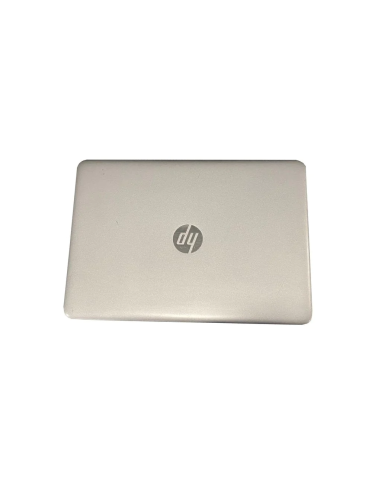 HP ELITEBOOK 840 G3 14' i5 8GB 256GB M.2 WIN KL.A-