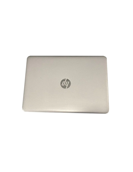 HP ELITEBOOK 840 G3 14' i5 8GB 256GB M.2 WIN KL.A-