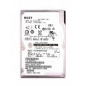 HGST 900GB SAS HUC109090CSS600 10K 6G 2,5 0B26033