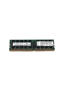 LENOVO HYNIX 16GB 2Rx4 PC4-2133P ECC REG 47J0253