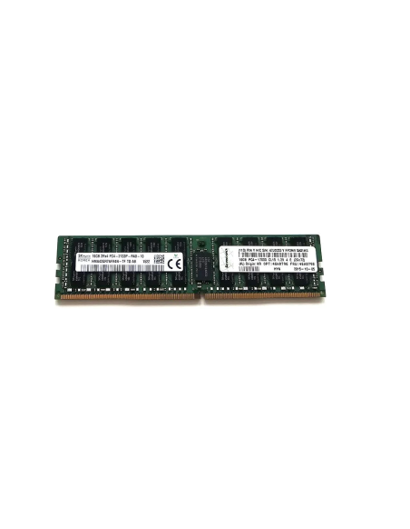 LENOVO HYNIX 16GB 2Rx4 PC4-2133P ECC REG 47J0253