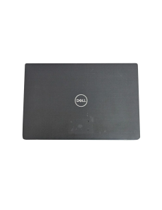 KLAPA MATRYCA 14' DELL LATITUDE 7400 FULL HD KL.A
