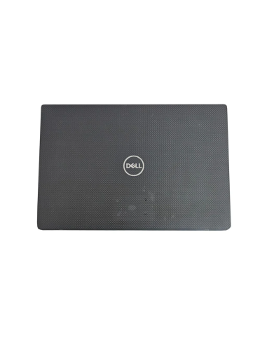 KLAPA MATRYCA 14' DELL LATITUDE 7400 FULL HD KL.A