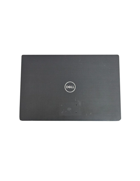 KLAPA MATRYCA 14' DELL LATITUDE 7400 FULL HD KL.A