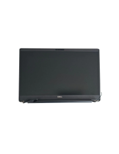 KLAPA MATRYCA 14' DELL LATITUDE 7400 FULL HD KL.A 2
