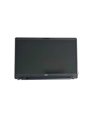 KLAPA MATRYCA 14' DELL LATITUDE 7400 FULL HD KL.A