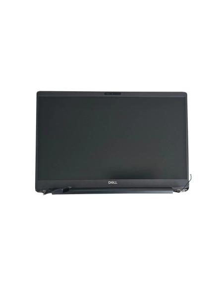 KLAPA MATRYCA 14' DELL LATITUDE 7400 FULL HD KL.A
