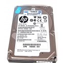 HP 900GB SAS ST900MM0006 6G 10K 2,5 727290-002