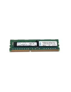 IBM SAMSUNG 8GB 1Rx4 PC3-14900R ECC REG 47J0221