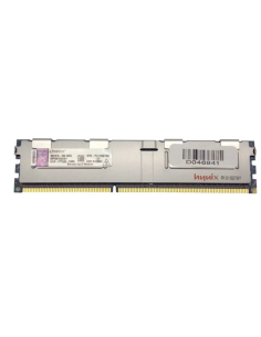KINGSTON 16GB PC3-8500 DDR3-1066MHz ECC REG KTH-PL310Q/16G