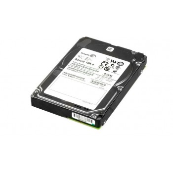 ②-W918-Micron SATA 256GB 2.5インチ SSD 4点 ②-W918-Micron SATA 256GB 2.5インチ SSD 4点 Amazon.com