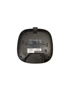 HP ARUBA JW213A IAP-205 802.11 WiFi ACCESS POINT 2
