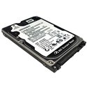 DYSK DELL WD 250GB SATA 7.2K  16MB 2,5 0Y19R3