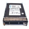 DYSK LENOVO MICRON M500DC 240GB SSD SATA 6G 2,5 MLC RAMKA 00AJ404 00AJ401