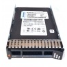 DYSK LENOVO MICRON M500DC 240GB SSD SATA 6G 2,5 MLC RAMKA 00AJ404 00AJ401