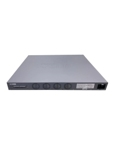 FIREWALL JUNIPER SRX340-SYS-JB 8xLAN 8xSFP 400Mbps 2