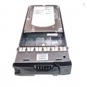 DELL EQUALLOGIC 450GB SAS ST3450856SS 15K 6G 3,5 DELL EQUALLOGIC 450GB SAS ST3450856SS 15K 6G 3,5