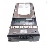 DELL EQUALLOGIC 450GB SAS ST3450856SS 15K 6G 3,5