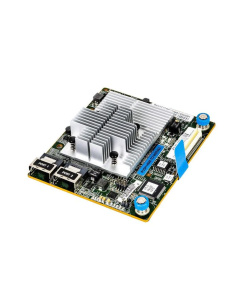 HPE SMART ARRAY E208i-a SR 12G SAS RAID G10 869079
