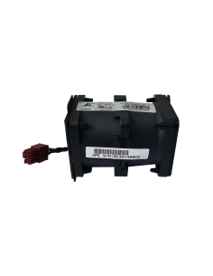 WIATRAK HPE PROLIANT DL380 GEN10 879655-001 2