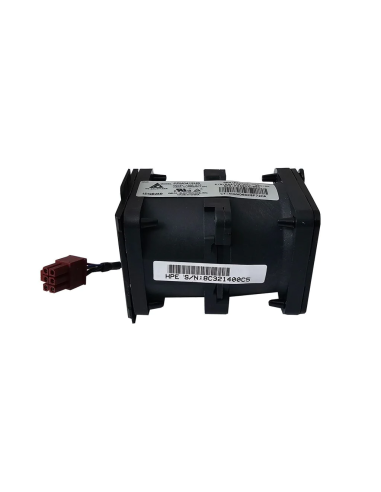 WIATRAK HPE PROLIANT DL380 GEN10 879655-001