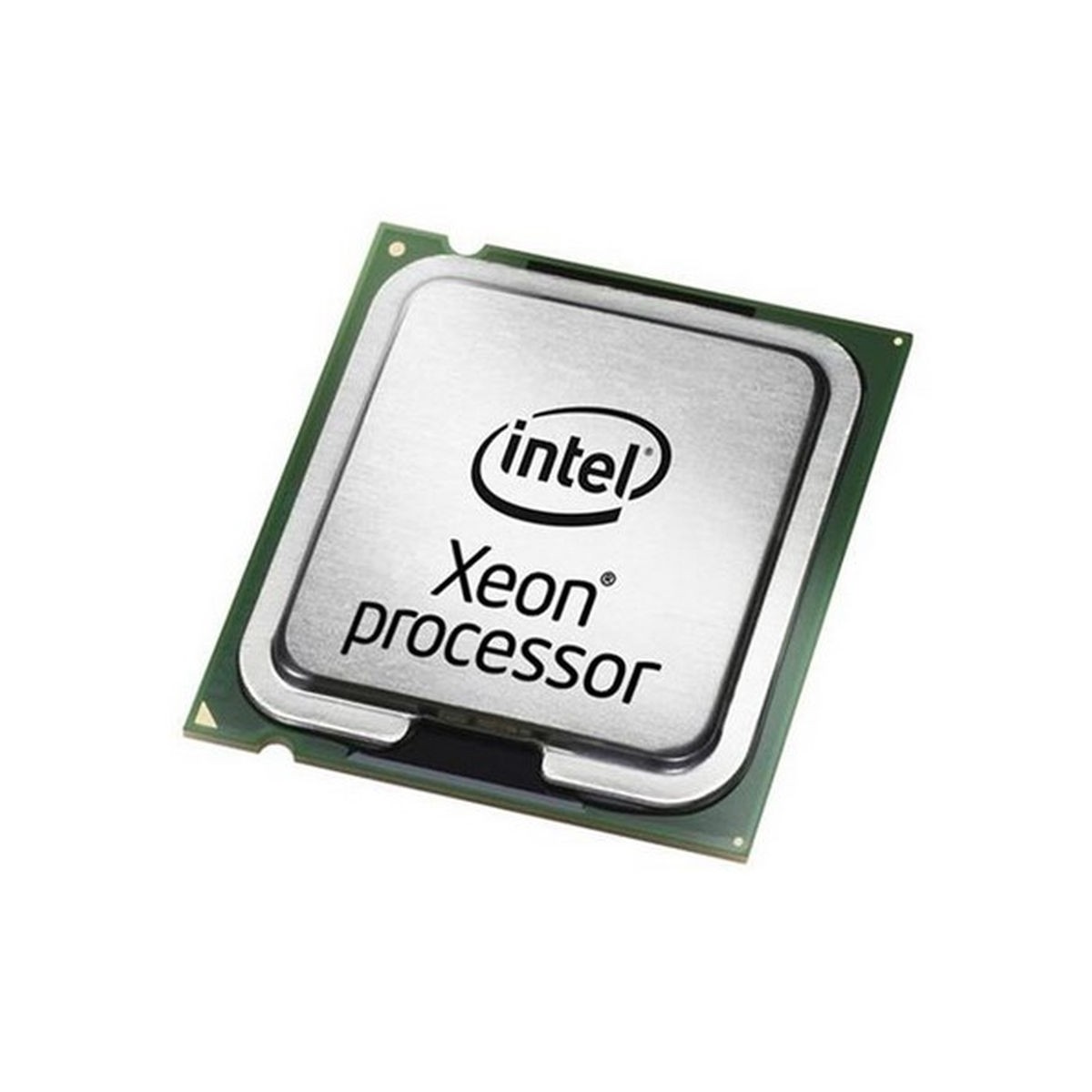 PROCESOR XEON E5-2680 v2 10x 2,80GhZ LGA2011 SR1A6