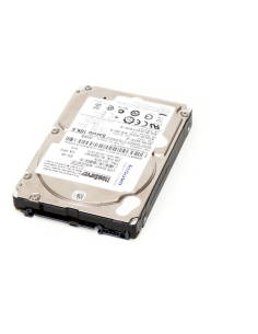 DYSK LENOVO SEAGATE 300GB SAS 6G 10K 2,5 ST300MM0006 9WE066-076 03T7875