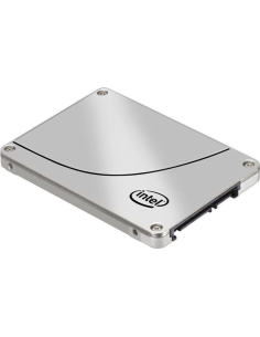 DYSK LENOVO INTEL DC S3510 800GB SSD SATA 6G 2,5 MLC 03T8346 00XH060