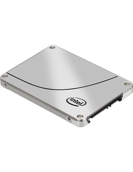 DYSK LENOVO INTEL DC S3510 800GB SSD SATA 6G 2,5 MLC 03T8346 00XH060