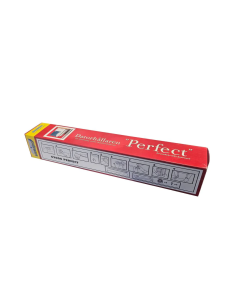 UCHWYT PC DO SZAFKI BIURKA SAFEWARE PERFECT 6200