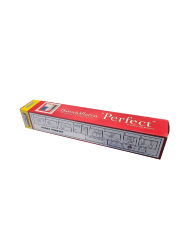 UCHWYT PC DO SZAFKI BIURKA SAFEWARE PERFECT 6200