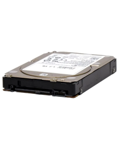LENOVO 1.2TB SAS ST1200MM0007 10K 6G 2,5 03T7878