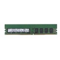 HYNIX 16GB PC4-2133P ECC UDIMM HMA82GU7MFR8N