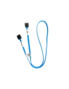 KABEL SATA DELL POWEREDGE T310 72CM 0U573N