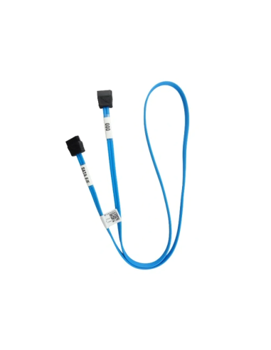 KABEL SATA DELL POWEREDGE T310 72CM 0U573N