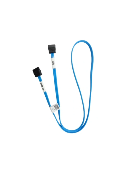 KABEL SATA DELL POWEREDGE T310 72CM 0U573N